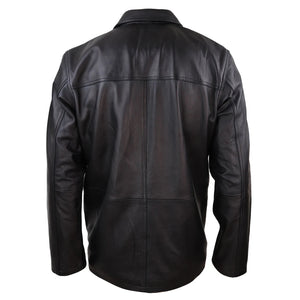 safari_uclass_jacket_black_3XL, safari_uclass_jacket_black_4XL, safari_uclass_jacket_black_5XL, safari_uclass_jacket_black_L, safari_uclass_jacket_black_M, safari_uclass_jacket_black_S, safari_uclass_jacket_black_XL, safari_uclass_jacket_black_XS, safari_uclass_jacket_black_XXL