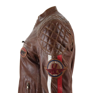 5040 uclass_jacket_timber_3XL, 5040 uclass_jacket_timber_4XL, 5040 uclass_jacket_timber_5XL, 5040 uclass_jacket_timber_L, 5040 uclass_jacket_timber_M, 5040 uclass_jacket_timber_S, 5040 uclass_jacket_timber_XL, 5040 uclass_jacket_timber_XS, 5040 uclass_jacket_timber_XXL