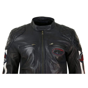 5040 uclass_jacket_black_3XL, 5040 uclass_jacket_black_4XL, 5040 uclass_jacket_black_5XL, 5040 uclass_jacket_black_L, 5040 uclass_jacket_black_M, 5040 uclass_jacket_black_S, 5040 uclass_jacket_black_XL, 5040 uclass_jacket_black_XS, 5040 uclass_jacket_black_XXL