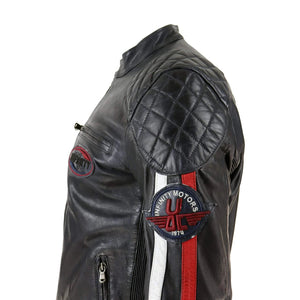 5040 uclass_jacket_black_3XL, 5040 uclass_jacket_black_4XL, 5040 uclass_jacket_black_5XL, 5040 uclass_jacket_black_L, 5040 uclass_jacket_black_M, 5040 uclass_jacket_black_S, 5040 uclass_jacket_black_XL, 5040 uclass_jacket_black_XS, 5040 uclass_jacket_black_XXL