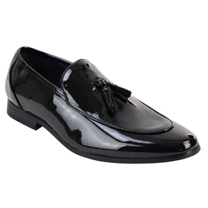 walter_tassel_shoes_black_10, walter_tassel_shoes_black_11, walter_tassel_shoes_black_12, walter_tassel_shoes_black_7, walter_tassel_shoes_black_8, walter_tassel_shoes_black_9