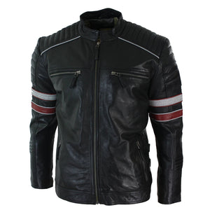 lc-2b_jacket_black_3xl, lc-2b_jacket_black_4xl, lc-2b_jacket_black_5xl, lc-2b_jacket_black_l, lc-2b_jacket_black_s, lc-2b_jacket_black_xl, lc-2b_jacket_black_xxl