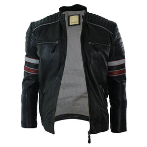 lc-2b_jacket_black_3xl, lc-2b_jacket_black_4xl, lc-2b_jacket_black_5xl, lc-2b_jacket_black_l, lc-2b_jacket_black_s, lc-2b_jacket_black_xl, lc-2b_jacket_black_xxl