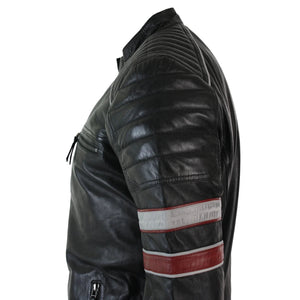 lc-2b_jacket_black_3xl, lc-2b_jacket_black_4xl, lc-2b_jacket_black_5xl, lc-2b_jacket_black_l, lc-2b_jacket_black_s, lc-2b_jacket_black_xl, lc-2b_jacket_black_xxl