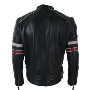 lc-2b_jacket_black_3xl, lc-2b_jacket_black_4xl, lc-2b_jacket_black_5xl, lc-2b_jacket_black_l, lc-2b_jacket_black_s, lc-2b_jacket_black_xl, lc-2b_jacket_black_xxl