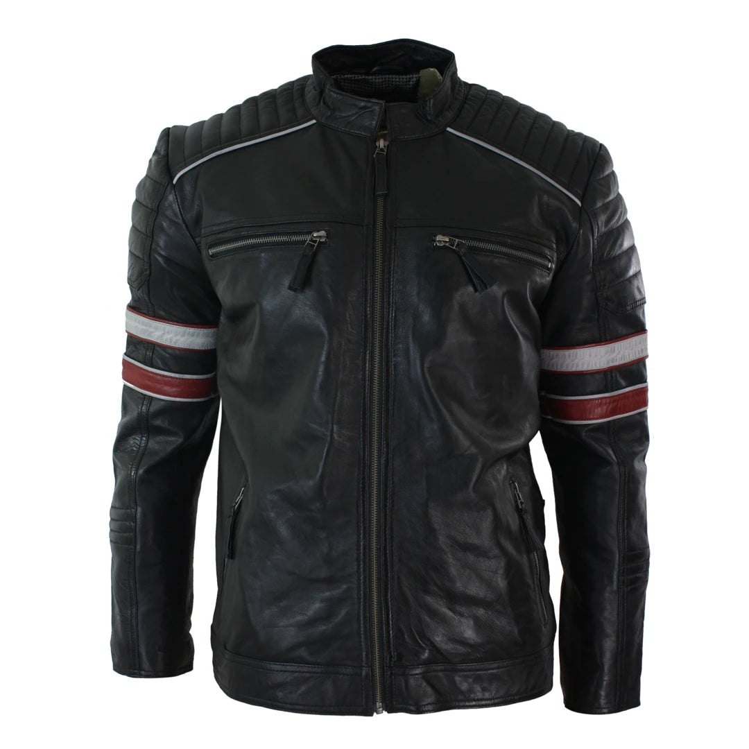 lc-2b_jacket_black_3xl, lc-2b_jacket_black_4xl, lc-2b_jacket_black_5xl, lc-2b_jacket_black_l, lc-2b_jacket_black_s, lc-2b_jacket_black_xl, lc-2b_jacket_black_xxl