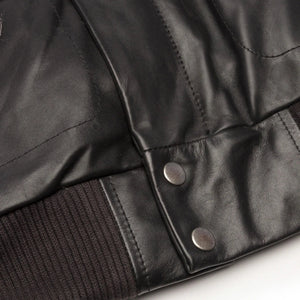nickelson_lw_black_4xl, nickelson_lw_black_l, nickelson_lw_black_m, nickelson_lw_black_s, nickelson_lw_black_xl, nickelson_lw_black_xxl, nickelson_lw_black_xxxl
