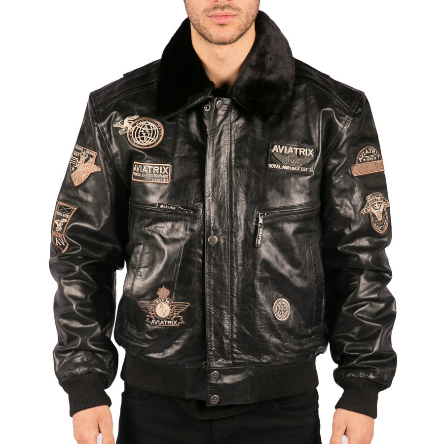 nickelson_lw_black_4xl, nickelson_lw_black_l, nickelson_lw_black_m, nickelson_lw_black_s, nickelson_lw_black_xl, nickelson_lw_black_xxl, nickelson_lw_black_xxxl