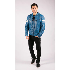 remmy_jacket_blue_3xl, remmy_jacket_blue_4xl, remmy_jacket_blue_5xl, remmy_jacket_blue_6xl, remmy_jacket_blue_l, remmy_jacket_blue_m, remmy_jacket_blue_s, remmy_jacket_blue_xl, remmy_jacket_blue_xxl