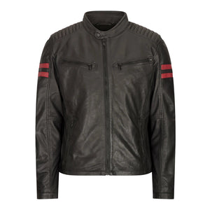 remmy_jacket_black_3xl, remmy_jacket_black_4xl, remmy_jacket_black_5xl, remmy_jacket_black_6xl, remmy_jacket_black_l, remmy_jacket_black_m, remmy_jacket_black_s, remmy_jacket_black_xl, remmy_jacket_black_xxl
