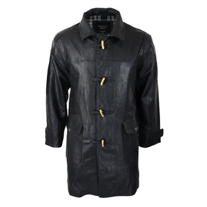 UC-Duffle_jacket_Black_3XL, UC-Duffle_jacket_Black_4XL, UC-Duffle_jacket_Black_5XL, UC-Duffle_jacket_Black_L, UC-Duffle_jacket_Black_M, UC-Duffle_jacket_Black_S, UC-Duffle_jacket_Black_XL, UC-Duffle_jacket_Black_XS, UC-Duffle_jacket_Black_XXL