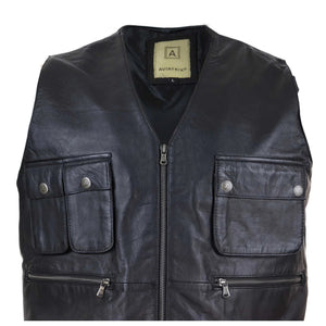 497_waistcoat_black_3xl, 497_waistcoat_black_4xl, 497_waistcoat_black_5xl, 497_waistcoat_black_6xl, 497_waistcoat_black_l, 497_waistcoat_black_m, 497_waistcoat_black_s, 497_waistcoat_black_xl, 497_waistcoat_black_xxl