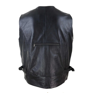 497_waistcoat_black_3xl, 497_waistcoat_black_4xl, 497_waistcoat_black_5xl, 497_waistcoat_black_6xl, 497_waistcoat_black_l, 497_waistcoat_black_m, 497_waistcoat_black_s, 497_waistcoat_black_xl, 497_waistcoat_black_xxl