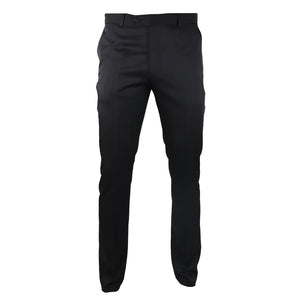 tc-satin_trouser_Black_30, tc-satin_trouser_Black_32, tc-satin_trouser_Black_34, tc-satin_trouser_Black_36, tc-satin_trouser_Black_38, tc-satin_trouser_Black_40, tc-satin_trouser_Black_42, tc-satin_trouser_Black_44, tc-satin-db_trouser_Black_30, tc-satin-db_trouser_Black_32, tc-satin-db_trouser_Black_34, tc-satin-db_trouser_Black_36, tc-satin-db_trouser_Black_38, tc-satin-db_trouser_Black_40, tc-satin-db_trouser_Black_42, tc-satin-db_trouser_Black_44