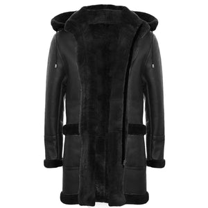 UK_duffle_jacket_Black_3XL, UK_duffle_jacket_Black_4XL, UK_duffle_jacket_Black_5XL, UK_duffle_jacket_Black_L, UK_duffle_jacket_Black_M, UK_duffle_jacket_Black_S, UK_duffle_jacket_Black_XL, UK_duffle_jacket_Black_XS, UK_duffle_jacket_Black_XXL