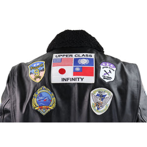 topgun_jacket_black_3xl, topgun_jacket_black_4xl, topgun_jacket_black_5xl, topgun_jacket_black_l, topgun_jacket_black_m, topgun_jacket_black_s, topgun_jacket_black_xl, topgun_jacket_black_xs, topgun_jacket_black_xxl