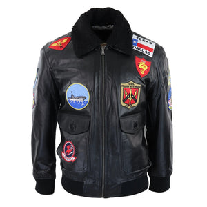 topgun_jacket_black_3xl, topgun_jacket_black_4xl, topgun_jacket_black_5xl, topgun_jacket_black_l, topgun_jacket_black_m, topgun_jacket_black_s, topgun_jacket_black_xl, topgun_jacket_black_xs, topgun_jacket_black_xxl