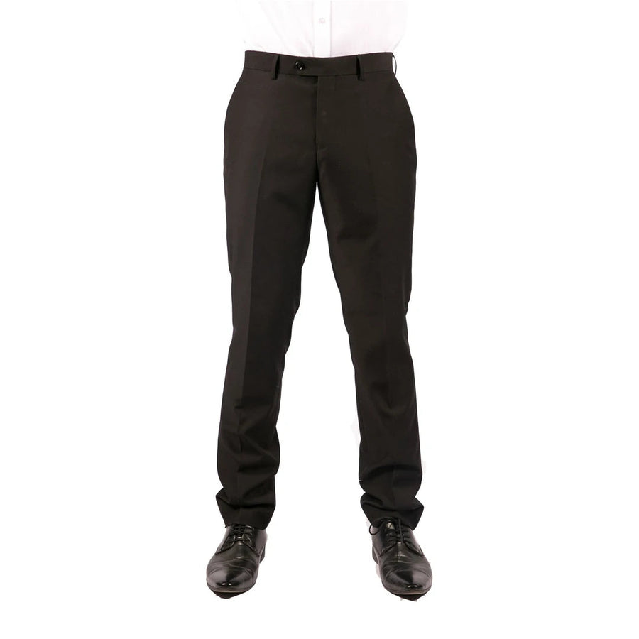 parker_trouser_Black_30, parker_trouser_Black_32, parker_trouser_Black_34, parker_trouser_Black_36, parker_trouser_Black_38, parker_trouser_Black_40, parker_trouser_Black_42, parker_trouser_Black_44, parker_trouser_Black_46