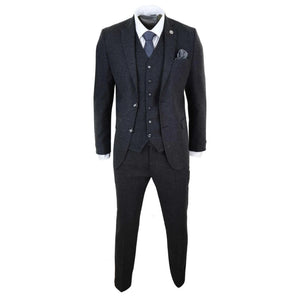 34" Jacket 28" Trousers, 36" Jacket 30" Trousers, 38" Jacket 32" Trousers, 40" Jacket 34" Trousers, 42" Jacket 36" Trousers, 44" Jacket 38" Trousers, 46" Jacket 40" Trousers, 48" Jacket 42" Trousers, 50" Jacket 40" Trousers, 50" Jacket 42" Trousers, 50" Jacket 44" Trousers, 52" Jacket 42" Trousers, 52" Jacket 44" Trousers, 52" Jacket 46" Trousers, 54" Jacket 44" Trousers, 54" Jacket 46" Trousers