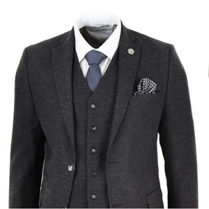 34" Jacket 28" Trousers, 36" Jacket 30" Trousers, 38" Jacket 32" Trousers, 40" Jacket 34" Trousers, 42" Jacket 36" Trousers, 44" Jacket 38" Trousers, 46" Jacket 40" Trousers, 48" Jacket 42" Trousers, 50" Jacket 40" Trousers, 50" Jacket 42" Trousers, 50" Jacket 44" Trousers, 52" Jacket 42" Trousers, 52" Jacket 44" Trousers, 52" Jacket 46" Trousers, 54" Jacket 44" Trousers, 54" Jacket 46" Trousers