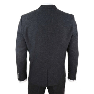34" Jacket 28" Trousers, 36" Jacket 30" Trousers, 38" Jacket 32" Trousers, 40" Jacket 34" Trousers, 42" Jacket 36" Trousers, 44" Jacket 38" Trousers, 46" Jacket 40" Trousers, 48" Jacket 42" Trousers, 50" Jacket 40" Trousers, 50" Jacket 42" Trousers, 50" Jacket 44" Trousers, 52" Jacket 42" Trousers, 52" Jacket 44" Trousers, 52" Jacket 46" Trousers, 54" Jacket 44" Trousers, 54" Jacket 46" Trousers