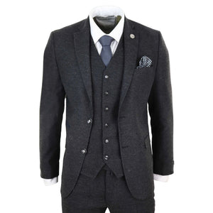 34" Jacket 28" Trousers, 36" Jacket 30" Trousers, 38" Jacket 32" Trousers, 40" Jacket 34" Trousers, 42" Jacket 36" Trousers, 44" Jacket 38" Trousers, 46" Jacket 40" Trousers, 48" Jacket 42" Trousers, 50" Jacket 40" Trousers, 50" Jacket 42" Trousers, 50" Jacket 44" Trousers, 52" Jacket 42" Trousers, 52" Jacket 44" Trousers, 52" Jacket 46" Trousers, 54" Jacket 44" Trousers, 54" Jacket 46" Trousers
