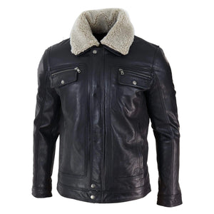 5037 uclass_jacket_black_3XL, 5037 uclass_jacket_black_4XL, 5037 uclass_jacket_black_5XL, 5037 uclass_jacket_black_L, 5037 uclass_jacket_black_M, 5037 uclass_jacket_black_S, 5037 uclass_jacket_black_XL, 5037 uclass_jacket_black_XS, 5037 uclass_jacket_black_XXL