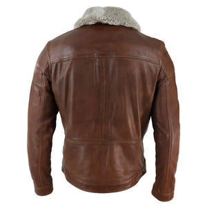 5037 uclass_jacket_timber_3XL, 5037 uclass_jacket_timber_4XL, 5037 uclass_jacket_timber_5XL, 5037 uclass_jacket_timber_L, 5037 uclass_jacket_timber_M, 5037 uclass_jacket_timber_S, 5037 uclass_jacket_timber_XL, 5037 uclass_jacket_timber_XS, 5037 uclass_jacket_timber_XXL