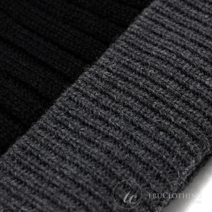 w-hats_hat_Black-G-6426_