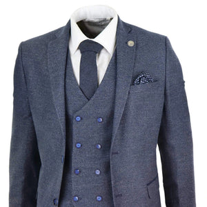 34" Jacket 28" Trousers, 36" Jacket 30" Trousers, 38" Jacket 32" Trousers, 40" Jacket 34" Trousers, 42" Jacket 36" Trousers, 44" Jacket 38" Trousers, 46" Jacket 40" Trousers, 48" Jacket 42" Trousers, 50" Jacket 40" Trousers, 50" Jacket 42" Trousers, 50" Jacket 44" Trousers, 52" Jacket 42" Trousers, 52" Jacket 44" Trousers, 52" Jacket 46" Trousers, 54" Jacket 44" Trousers, 54" Jacket 46" Trousers
