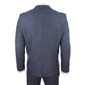 34" Jacket 28" Trousers, 36" Jacket 30" Trousers, 38" Jacket 32" Trousers, 40" Jacket 34" Trousers, 42" Jacket 36" Trousers, 44" Jacket 38" Trousers, 46" Jacket 40" Trousers, 48" Jacket 42" Trousers, 50" Jacket 40" Trousers, 50" Jacket 42" Trousers, 50" Jacket 44" Trousers, 52" Jacket 42" Trousers, 52" Jacket 44" Trousers, 52" Jacket 46" Trousers, 54" Jacket 44" Trousers, 54" Jacket 46" Trousers