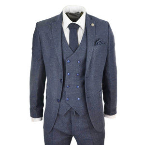 34" Jacket 28" Trousers, 36" Jacket 30" Trousers, 38" Jacket 32" Trousers, 40" Jacket 34" Trousers, 42" Jacket 36" Trousers, 44" Jacket 38" Trousers, 46" Jacket 40" Trousers, 48" Jacket 42" Trousers, 50" Jacket 40" Trousers, 50" Jacket 42" Trousers, 50" Jacket 44" Trousers, 52" Jacket 42" Trousers, 52" Jacket 44" Trousers, 52" Jacket 46" Trousers, 54" Jacket 44" Trousers, 54" Jacket 46" Trousers