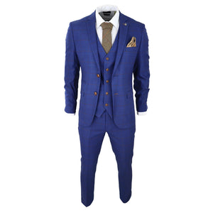 34" Jacket 28" Trousers, 36" Jacket 30" Trousers, 38" Jacket 32" Trousers, 40" Jacket 34" Trousers, 42" Jacket 36" Trousers, 44" Jacket 38" Trousers, 46" Jacket 40" Trousers, 48" Jacket 42" Trousers, 50" Jacket 40" Trousers, 50" Jacket 42" Trousers, 50" Jacket 44" Trousers, 52" Jacket 42" Trousers, 52" Jacket 44" Trousers, 52" Jacket 46" Trousers, 54" Jacket 44" Trousers, 54" Jacket 46" Trousers