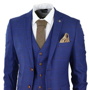 34" Jacket 28" Trousers, 36" Jacket 30" Trousers, 38" Jacket 32" Trousers, 40" Jacket 34" Trousers, 42" Jacket 36" Trousers, 44" Jacket 38" Trousers, 46" Jacket 40" Trousers, 48" Jacket 42" Trousers, 50" Jacket 40" Trousers, 50" Jacket 42" Trousers, 50" Jacket 44" Trousers, 52" Jacket 42" Trousers, 52" Jacket 44" Trousers, 52" Jacket 46" Trousers, 54" Jacket 44" Trousers, 54" Jacket 46" Trousers