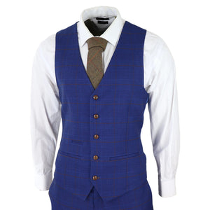 34" Jacket 28" Trousers, 36" Jacket 30" Trousers, 38" Jacket 32" Trousers, 40" Jacket 34" Trousers, 42" Jacket 36" Trousers, 44" Jacket 38" Trousers, 46" Jacket 40" Trousers, 48" Jacket 42" Trousers, 50" Jacket 40" Trousers, 50" Jacket 42" Trousers, 50" Jacket 44" Trousers, 52" Jacket 42" Trousers, 52" Jacket 44" Trousers, 52" Jacket 46" Trousers, 54" Jacket 44" Trousers, 54" Jacket 46" Trousers