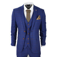 Men’s