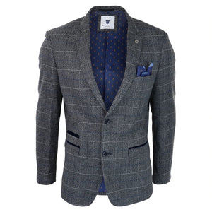 scott_blazer_grey_36, scott_blazer_grey_38, scott_blazer_grey_40, scott_blazer_grey_42, scott_blazer_grey_44, scott_blazer_grey_46, scott_blazer_grey_48, scott_blazer_grey_50, scott_blazer_grey_52