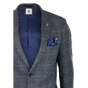 scott_blazer_grey_36, scott_blazer_grey_38, scott_blazer_grey_40, scott_blazer_grey_42, scott_blazer_grey_44, scott_blazer_grey_46, scott_blazer_grey_48, scott_blazer_grey_50, scott_blazer_grey_52