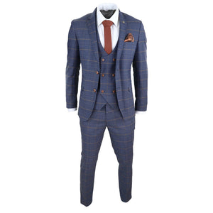 34" Jacket 28" Trousers, 36" Jacket 30" Trousers, 38" Jacket 32" Trousers, 40" Jacket 34" Trousers, 42" Jacket 36" Trousers, 44" Jacket 38" Trousers, 46" Jacket 40" Trousers, 48" Jacket 42" Trousers, 50" Jacket 40" Trousers, 50" Jacket 42" Trousers, 50" Jacket 44" Trousers, 52" Jacket 42" Trousers, 52" Jacket 44" Trousers, 52" Jacket 46" Trousers, 54" Jacket 44" Trousers, 54" Jacket 46" Trousers