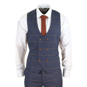 34" Jacket 28" Trousers, 36" Jacket 30" Trousers, 38" Jacket 32" Trousers, 40" Jacket 34" Trousers, 42" Jacket 36" Trousers, 44" Jacket 38" Trousers, 46" Jacket 40" Trousers, 48" Jacket 42" Trousers, 50" Jacket 40" Trousers, 50" Jacket 42" Trousers, 50" Jacket 44" Trousers, 52" Jacket 42" Trousers, 52" Jacket 44" Trousers, 52" Jacket 46" Trousers, 54" Jacket 44" Trousers, 54" Jacket 46" Trousers