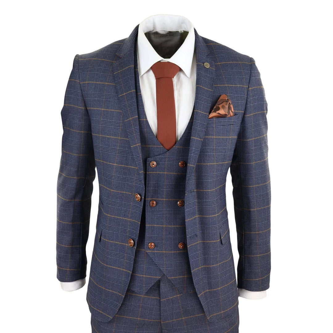 34" Jacket 28" Trousers, 36" Jacket 30" Trousers, 38" Jacket 32" Trousers, 40" Jacket 34" Trousers, 42" Jacket 36" Trousers, 44" Jacket 38" Trousers, 46" Jacket 40" Trousers, 48" Jacket 42" Trousers, 50" Jacket 40" Trousers, 50" Jacket 42" Trousers, 50" Jacket 44" Trousers, 52" Jacket 42" Trousers, 52" Jacket 44" Trousers, 52" Jacket 46" Trousers, 54" Jacket 44" Trousers, 54" Jacket 46" Trousers