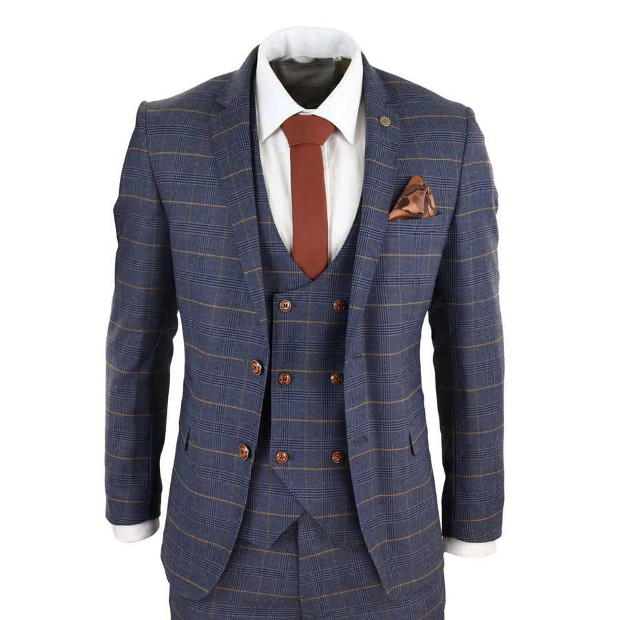 34" Jacket 28" Trousers, 36" Jacket 30" Trousers, 38" Jacket 32" Trousers, 40" Jacket 34" Trousers, 42" Jacket 36" Trousers, 44" Jacket 38" Trousers, 46" Jacket 40" Trousers, 48" Jacket 42" Trousers, 50" Jacket 40" Trousers, 50" Jacket 42" Trousers, 50" Jacket 44" Trousers, 52" Jacket 42" Trousers, 52" Jacket 44" Trousers, 52" Jacket 46" Trousers, 54" Jacket 44" Trousers, 54" Jacket 46" Trousers