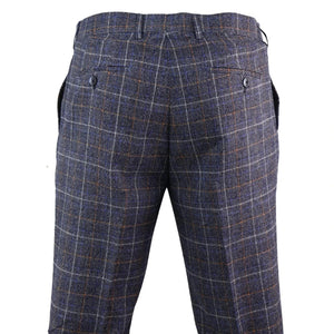ct_trouser_bonita-blue_28, ct_trouser_bonita-blue_30, ct_trouser_bonita-blue_32, ct_trouser_bonita-blue_34, ct_trouser_bonita-blue_36, ct_trouser_bonita-blue_38, ct_trouser_bonita-blue_40, ct_trouser_bonita-blue_42, ct_trouser_bonita-blue_44