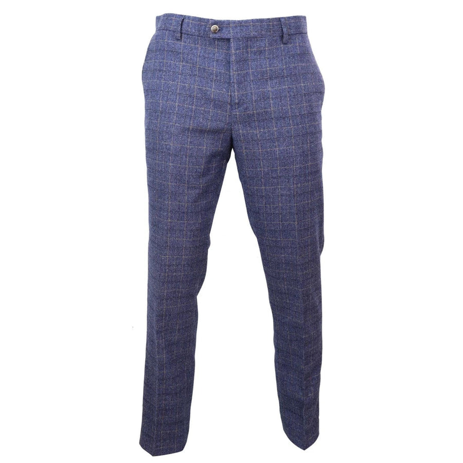 cav-trs_trouser_Check-Matteo_30, cav-trs_trouser_Check-Matteo_32, cav-trs_trouser_Check-Matteo_34, cav-trs_trouser_Check-Matteo_36, cav-trs_trouser_Check-Matteo_38, cav-trs_trouser_Check-Matteo_40, cav-trs_trouser_Check-Matteo_42, cav-trs_trouser_Check-Matteo_44, cav-trs_trouser_Check-Matteo_46