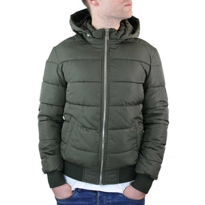 m751_jacket_green_l, m751_jacket_green_m, m751_jacket_green_s, m751_jacket_green_xl, m751_jacket_green_xxl