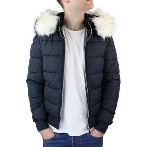 m751_jacket_navy_l, m751_jacket_navy_m, m751_jacket_navy_s, m751_jacket_navy_xl, m751_jacket_navy_xxl