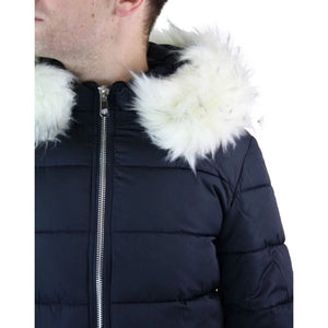 m751_jacket_navy_l, m751_jacket_navy_m, m751_jacket_navy_s, m751_jacket_navy_xl, m751_jacket_navy_xxl