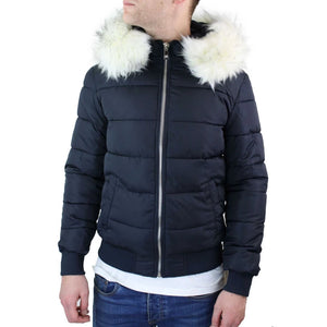 m751_jacket_navy_l, m751_jacket_navy_m, m751_jacket_navy_s, m751_jacket_navy_xl, m751_jacket_navy_xxl