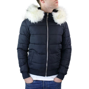 m751_jacket_navy_l, m751_jacket_navy_m, m751_jacket_navy_s, m751_jacket_navy_xl, m751_jacket_navy_xxl