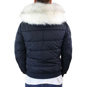 m751_jacket_navy_l, m751_jacket_navy_m, m751_jacket_navy_s, m751_jacket_navy_xl, m751_jacket_navy_xxl
